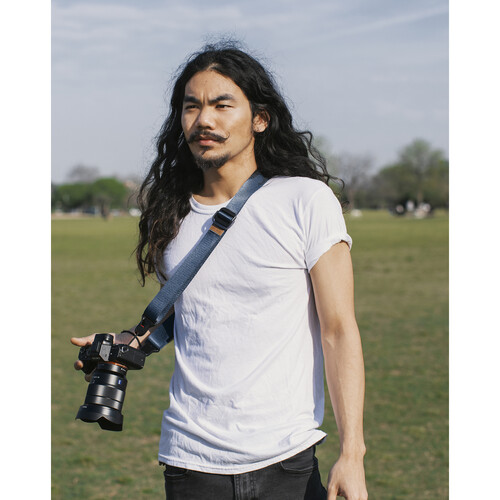 بند دوربین Peak Design SLL-MN-3